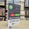 The Little Book - Giao Dịch Kỷ Luật Làm Chủ Thị Trường (Sách cũ)
