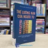 Thế Lưỡng Nan Của Người Tù (Sách cũ)