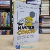 The Master Coach - Con Đường Trở Thành Nhà Khai Vấn Tài Ba (Sách cũ)