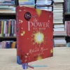 The Power - Sức Mạnh - Bìa cứng (Sách cũ)