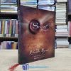 The Secret - Bí Mật - Bìa cứng (Sách cũ)