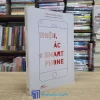 Thiện, Ác Và Smartphone - Đặng Hoàng Giang (Sách cũ)