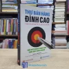 Thư Bán Hàng Đỉnh Cao (Sách cũ)