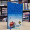 Thức Ăn Vì Thế Giới Hòa Bình (Sách cũ)