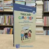 Thúc Đẩy Giao Tiếp - 300 Trò Chơi Và Các Hoạt Động Cho Trẻ Tự Kỷ