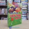 Thực Dưỡng Chiến Thắng Ung Thư (Sách cũ)