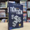Tiền "Đẻ Ra Tiền" - Đầu Tư Tài Chính Thông Minh (Sách cũ)