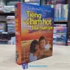 Tiếng Chim Hót Trong Bụi Mận Gai - Bìa cứng (Sách cũ)