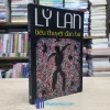 Tiểu Thuyết Đàn Bà - Lý Lan (Sách cũ)