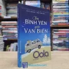 Tìm Bình Yên Giữa Vạn Biến (Sách cũ)
