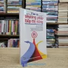 Tìm Ra Phương Pháp Tiếp Thị Riêng (Sách cũ)
