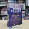 Tình Yêu Bên Vực Thẳm - Erich Maria Remarque (Sách cũ)