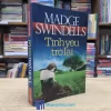 Tình Yêu Trở Lại - Madge Swindells (Sách cũ)