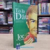 Tớ Là Dâu - Joe Ruelle TB 2014 (Sách cũ)