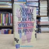 Tội Ác Của Sylvestre Bonnard (Sách cũ)