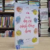 Tôi Đã Ăn Cả Cánh Đồng Hoa (Sách cũ)