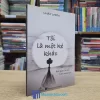 Tôi Là Một Kẻ Khác - Nhật Chiêu (Sách Cũ)