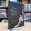 Tôi Ước Mình Chưa Từng Được Sinh Ra (Sách cũ)