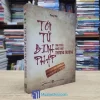 Tôn Tử Binh Pháp - Tinh Tuyển Nghệ Thuật Thương Trường (Sách cũ)