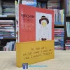 Totto-Chan Bên Cửa Sổ - TB 2017 (Sách cũ)