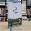 Trả Cho Anh Tự Do, Trả Cho Em Bình Yên (Sách cũ)