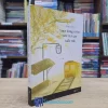 Trạm Dừng Chân Nơi Nhà Ga Tuổi Trẻ (Sách cũ)