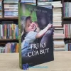 Tri Kỷ Của Bụt - Thích Nhất Hạnh (Sách cũ)