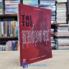 Trí Tuệ Khổng Tử - Lý Anh Hoa (Sách cũ)
