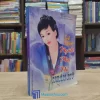 Trở Thành Người Phụ Nữ Hoàn Mỹ (Sách cũ)