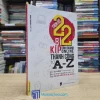 Trọn Bộ 22 Bí Kíp Kinh Doanh Online Thành Công Từ A-Z (Sách cũ)