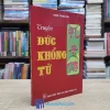 Truyện Đức Khổng Tử - Đoàn Trung Còn (Sách cũ)