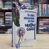 Tự Chữa Những Bệnh Mà Bạn Muốn Giấu (Sách cũ)