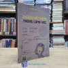 Tư Duy Hệ Thống Trong Công Việc (Sách cũ)