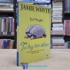 Tư Duy Lởm Khởm - Jamie Whyte (Sách cũ)