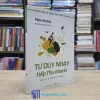 Tư Duy Nhạy, Tiếp Thu Nhanh (Sách cũ)