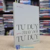 Tư Duy Thay Đổi Tư Duy (Sách cũ)