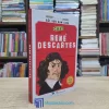 Tủ Sách Bùi Văn Nam Sơn - "Chat" Với René Descartes (Sách cũ)