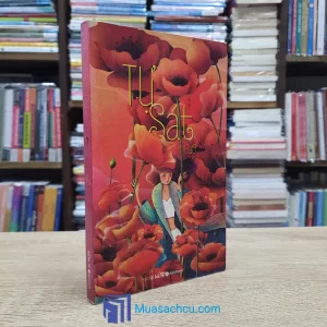 Tự Sát - Gào (Sách cũ)