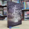 Từ Tân Thế Giới - Quyển Trung (Sách cũ)