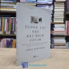 Tương Lai Sau Đại Dịch Covid (Sách cũ)