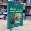 Văn Học Dân Gian Đồng Bằng Sông Cửu Long (Sách cũ)