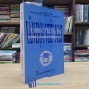 Văn Học Việt Nam: Văn Học Trung Đại - Những Công Trình Nghiên Cứu (Sách cũ)