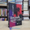 Veronika Quyết Chiến - Paulo Coelho (Sách cũ)