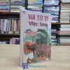 Việc Làng - Ngô Tất Tố 2024
