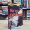 Vợ Ba Đề Thám - Huy Cờ (Sách Cũ)
