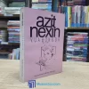 Vua Bóng Đá - Aziz Nesin (Sách cũ)