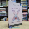 Vui, Khỏe, Có X - Đi Tìm Giá Trị Còn Thiếu Của Bạn (Sách cũ)