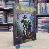 Wilhelm Tell Xạ Thủ Huyền Thoại (Sách cũ)
