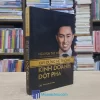 Xây Dựng Hệ Thống Kinh Doanh Đột Phá - Bìa cứng (Sách cũ)