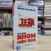 Xây Dựng Nhóm Hiệu Quả (Sách cũ)